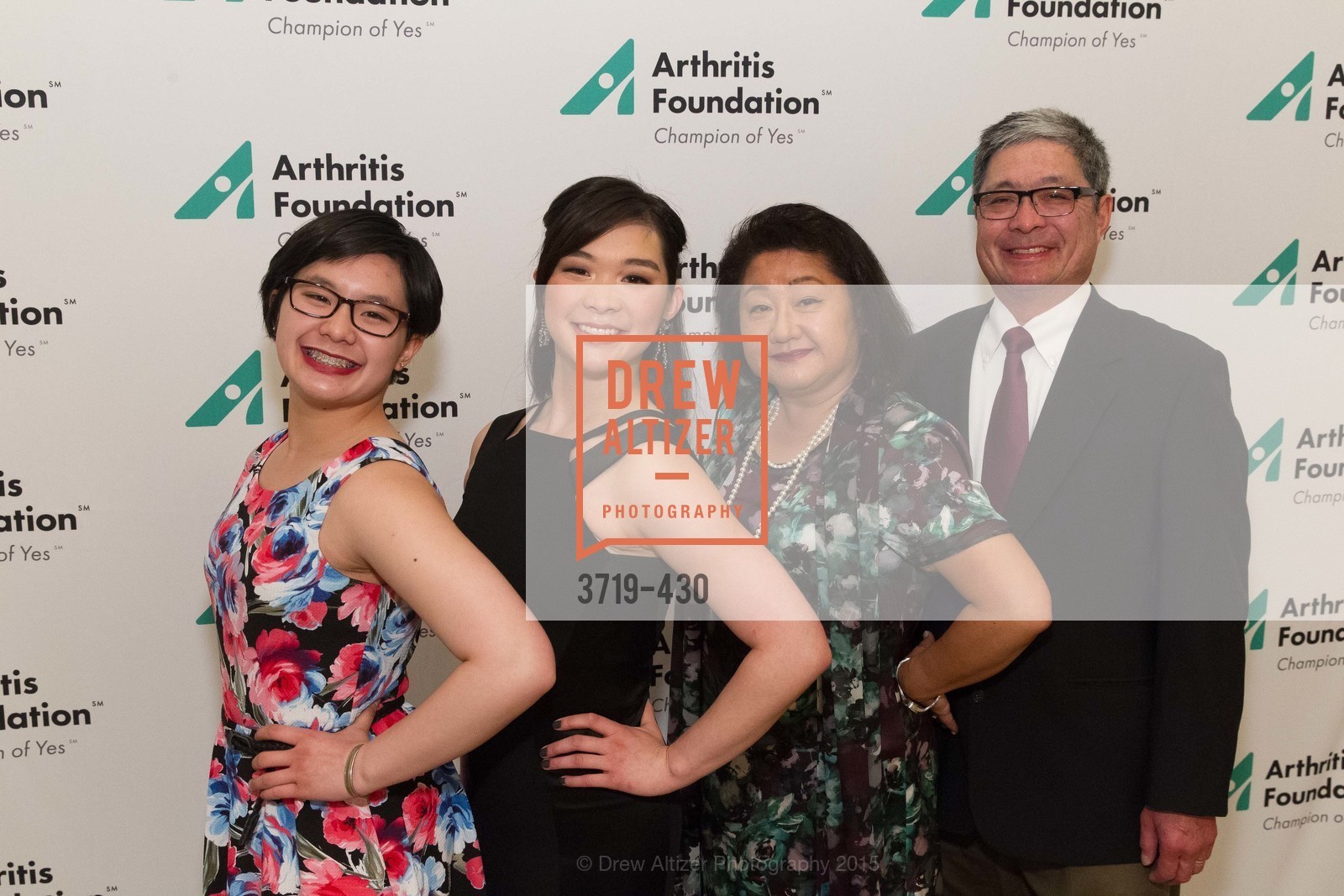 Extras, The Arthritis Foundation Presents FASHION FIGHTS ARTHRITIS featuring St. John, October 30th, 2015, Photo,Drew Altizer, Drew Altizer Photography, full-service agency, private events, San Francisco photographer, photographer california
