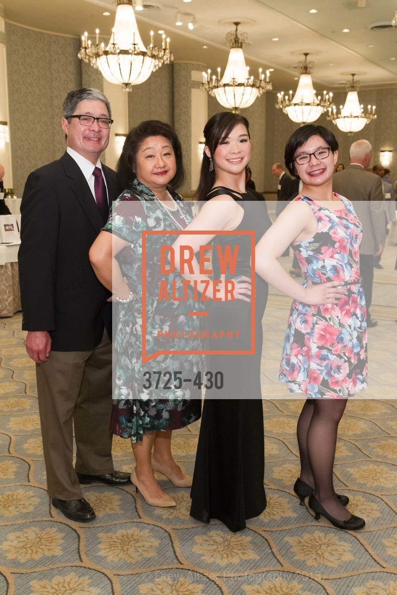 Extras, The Arthritis Foundation Presents FASHION FIGHTS ARTHRITIS featuring St. John, October 30th, 2015, Photo,Drew Altizer, Drew Altizer Photography, full-service event agency, private events, San Francisco photographer, photographer California