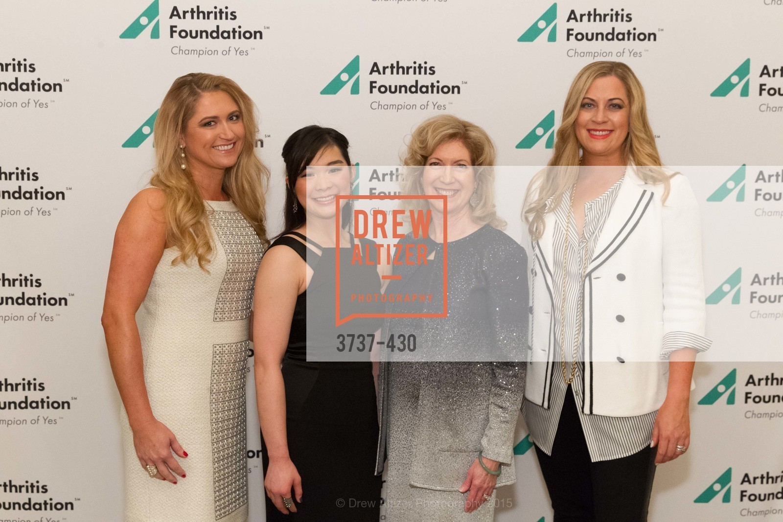 Extras, The Arthritis Foundation Presents FASHION FIGHTS ARTHRITIS featuring St. John, October 30th, 2015, Photo,Drew Altizer, Drew Altizer Photography, full-service agency, private events, San Francisco photographer, photographer california
