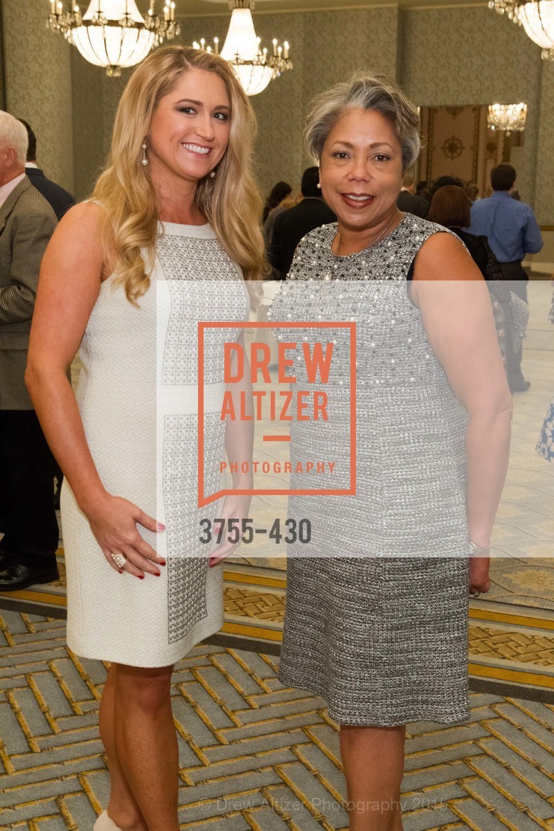Extras, The Arthritis Foundation Presents FASHION FIGHTS ARTHRITIS featuring St. John, October 30th, 2015, Photo,Drew Altizer, Drew Altizer Photography, full-service agency, private events, San Francisco photographer, photographer california