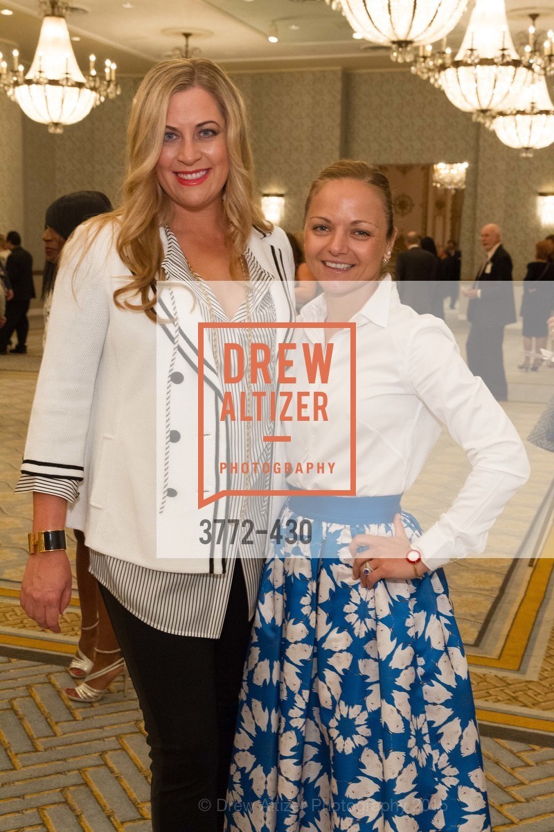 Extras, The Arthritis Foundation Presents FASHION FIGHTS ARTHRITIS featuring St. John, October 30th, 2015, Photo,Drew Altizer, Drew Altizer Photography, full-service agency, private events, San Francisco photographer, photographer california