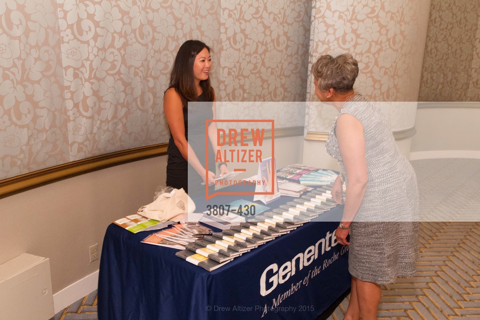 Extras, The Arthritis Foundation Presents FASHION FIGHTS ARTHRITIS featuring St. John, October 30th, 2015, Photo,Drew Altizer, Drew Altizer Photography, full-service agency, private events, San Francisco photographer, photographer california