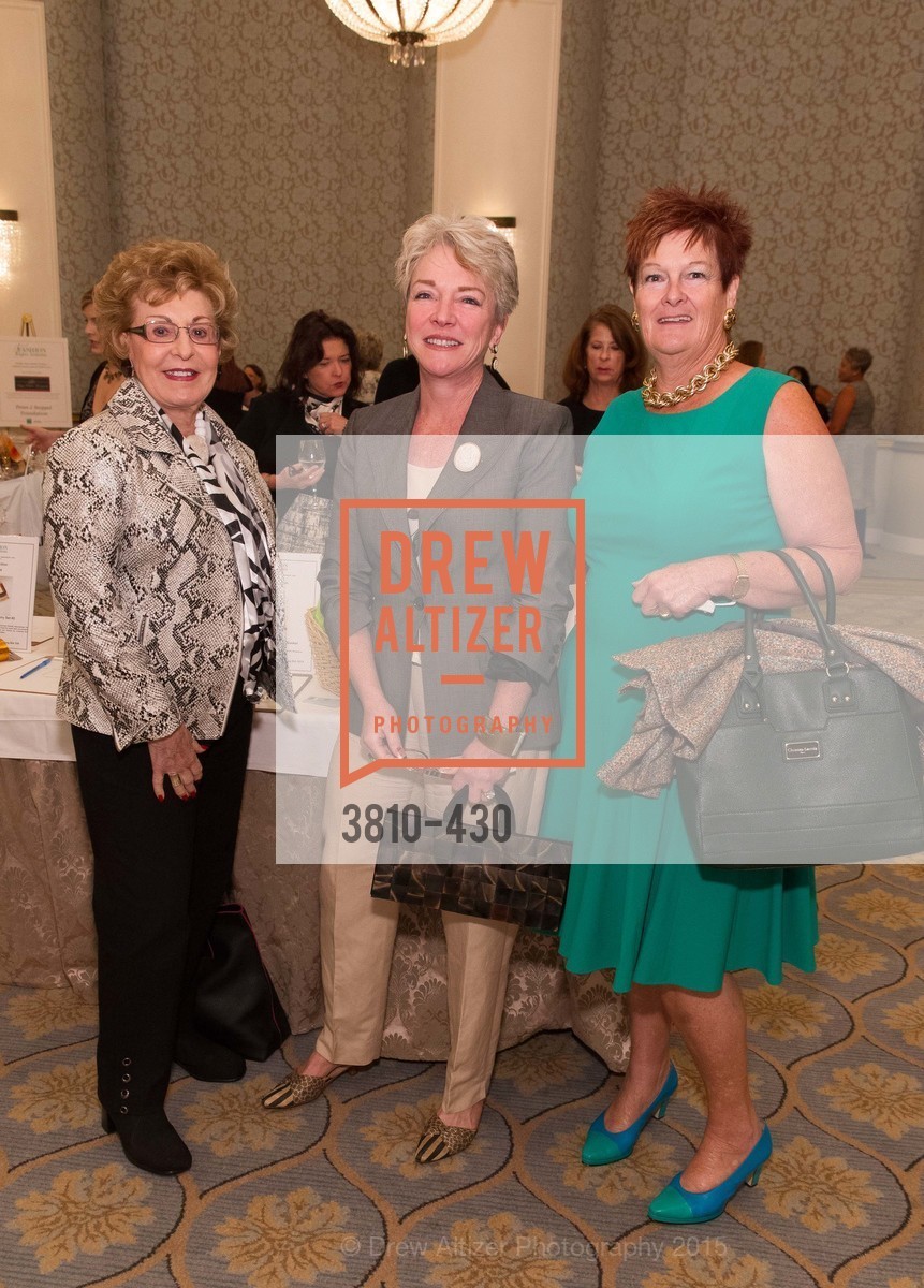 Extras, The Arthritis Foundation Presents FASHION FIGHTS ARTHRITIS featuring St. John, October 30th, 2015, Photo,Drew Altizer, Drew Altizer Photography, full-service agency, private events, San Francisco photographer, photographer california