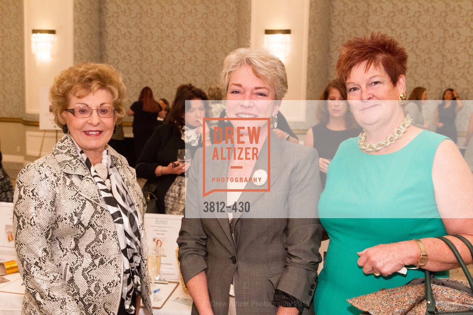Extras, The Arthritis Foundation Presents FASHION FIGHTS ARTHRITIS featuring St. John, October 30th, 2015, Photo,Drew Altizer, Drew Altizer Photography, full-service event agency, private events, San Francisco photographer, photographer California