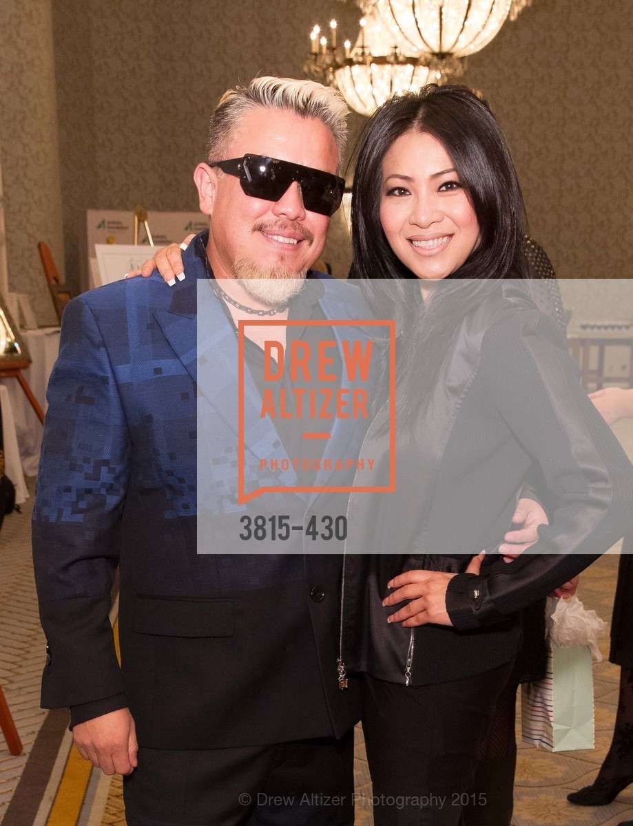 Extras, The Arthritis Foundation Presents FASHION FIGHTS ARTHRITIS featuring St. John, October 30th, 2015, Photo,Drew Altizer, Drew Altizer Photography, full-service event agency, private events, San Francisco photographer, photographer California