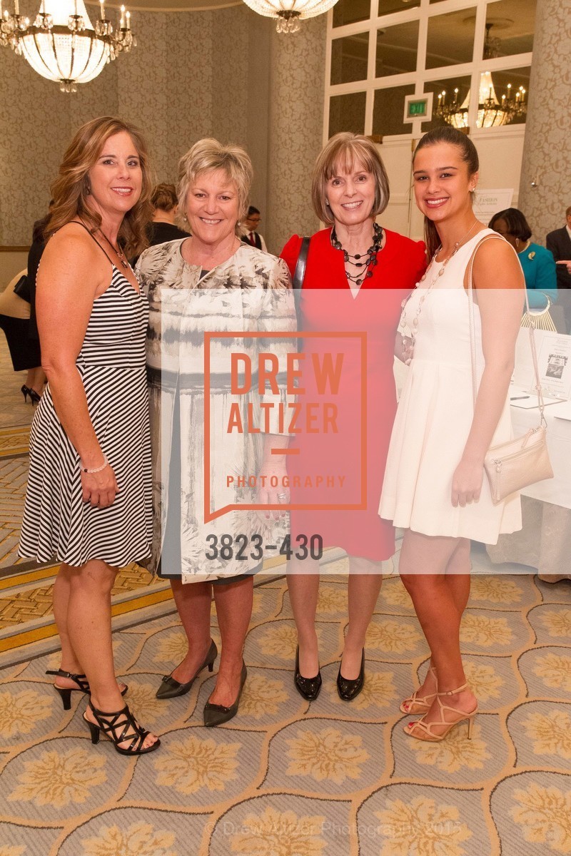 Extras, The Arthritis Foundation Presents FASHION FIGHTS ARTHRITIS featuring St. John, October 30th, 2015, Photo,Drew Altizer, Drew Altizer Photography, full-service agency, private events, San Francisco photographer, photographer california