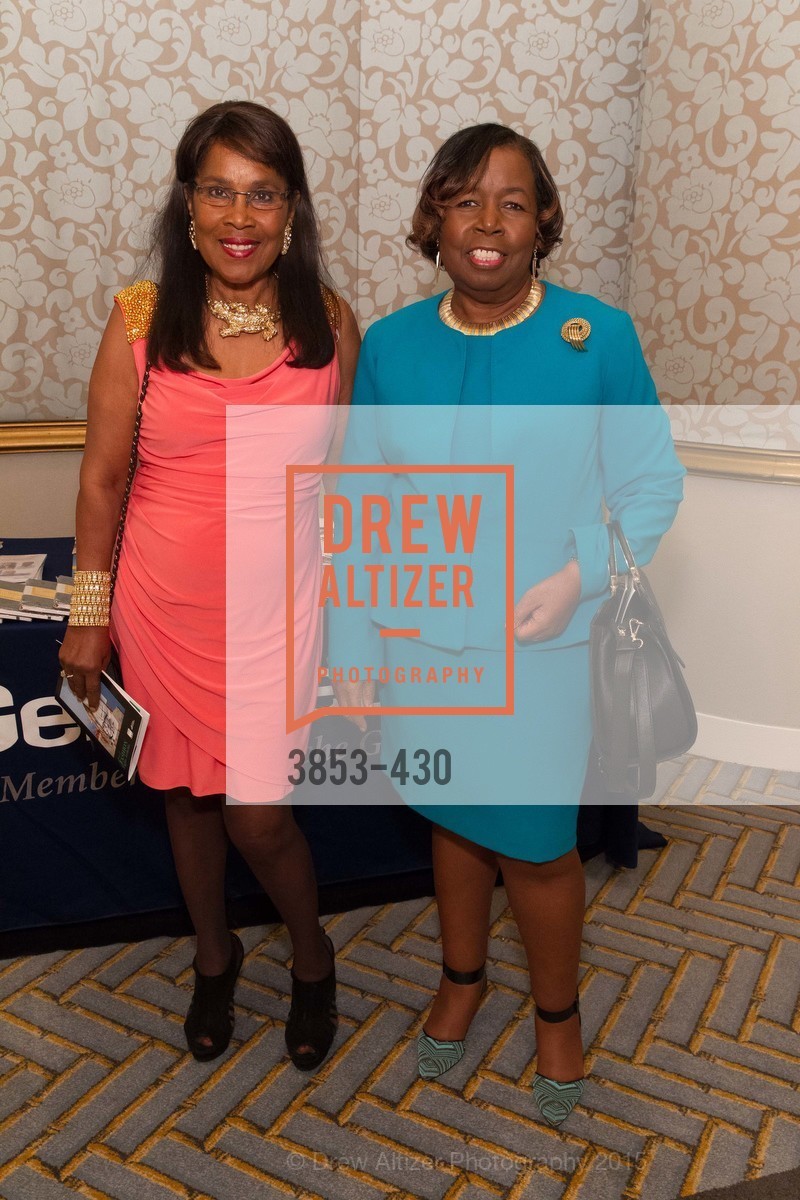Extras, The Arthritis Foundation Presents FASHION FIGHTS ARTHRITIS featuring St. John, October 30th, 2015, Photo,Drew Altizer, Drew Altizer Photography, full-service agency, private events, San Francisco photographer, photographer california