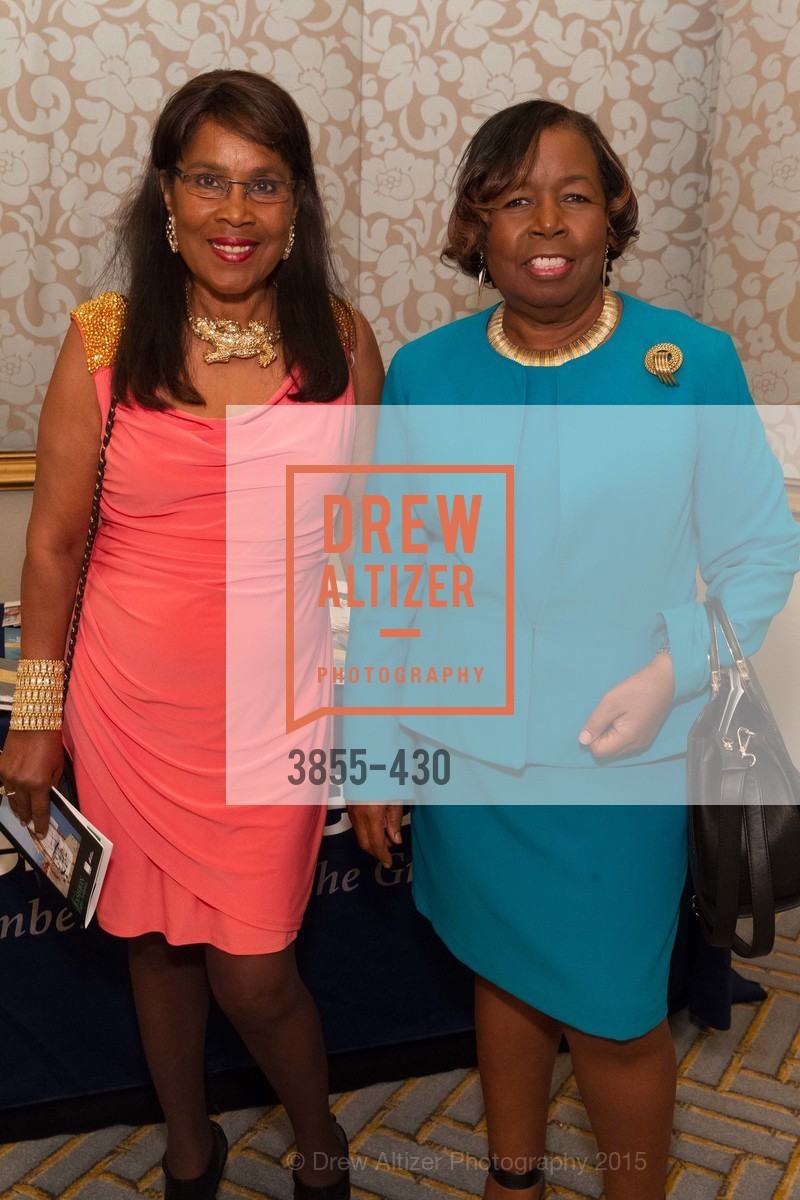 Extras, The Arthritis Foundation Presents FASHION FIGHTS ARTHRITIS featuring St. John, October 30th, 2015, Photo,Drew Altizer, Drew Altizer Photography, full-service agency, private events, San Francisco photographer, photographer california