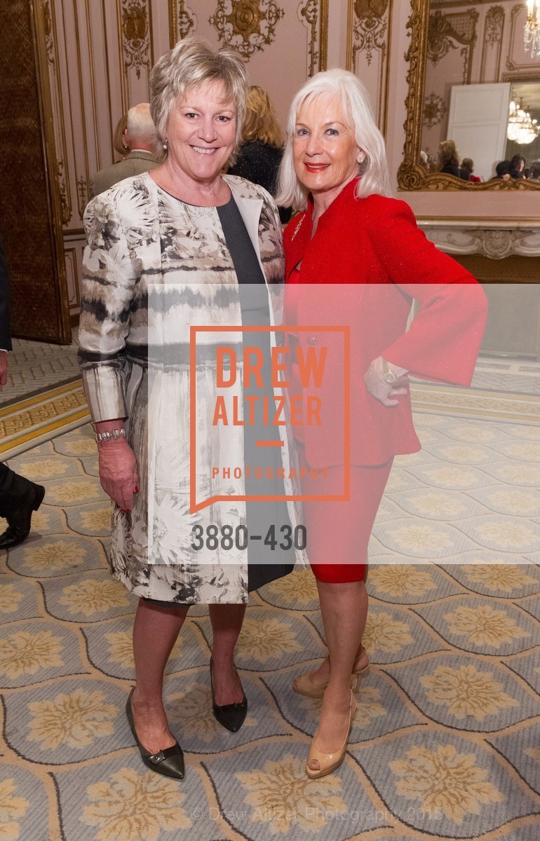 Extras, The Arthritis Foundation Presents FASHION FIGHTS ARTHRITIS featuring St. John, October 30th, 2015, Photo,Drew Altizer, Drew Altizer Photography, full-service agency, private events, San Francisco photographer, photographer california