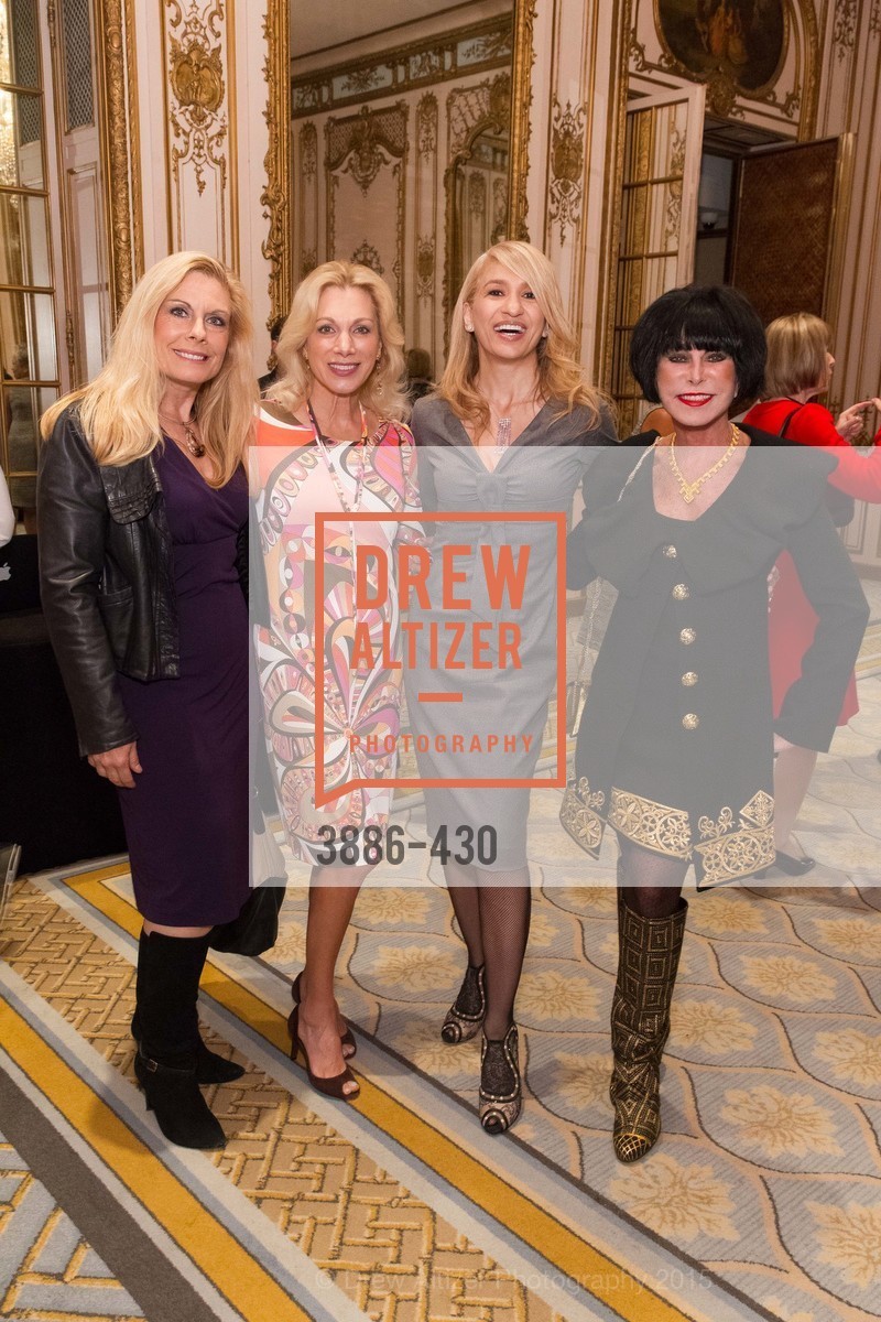 Extras, The Arthritis Foundation Presents FASHION FIGHTS ARTHRITIS featuring St. John, October 30th, 2015, Photo,Drew Altizer, Drew Altizer Photography, full-service agency, private events, San Francisco photographer, photographer california