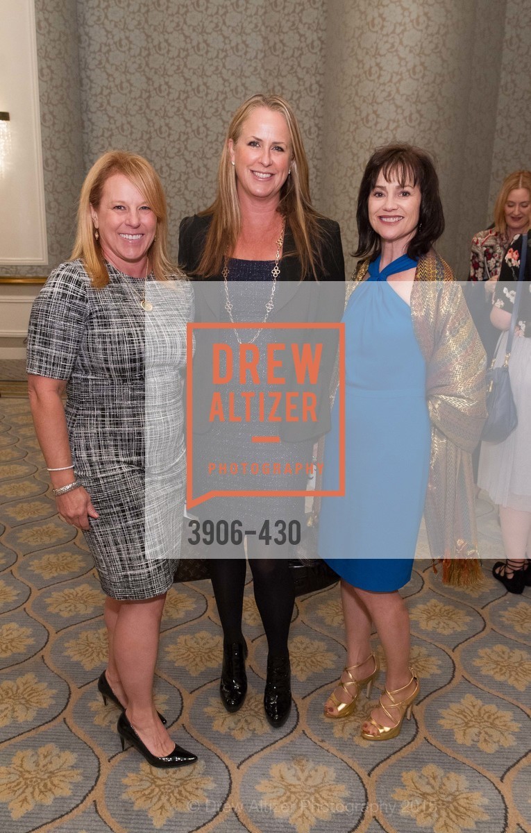 Extras, The Arthritis Foundation Presents FASHION FIGHTS ARTHRITIS featuring St. John, October 30th, 2015, Photo,Drew Altizer, Drew Altizer Photography, full-service agency, private events, San Francisco photographer, photographer california