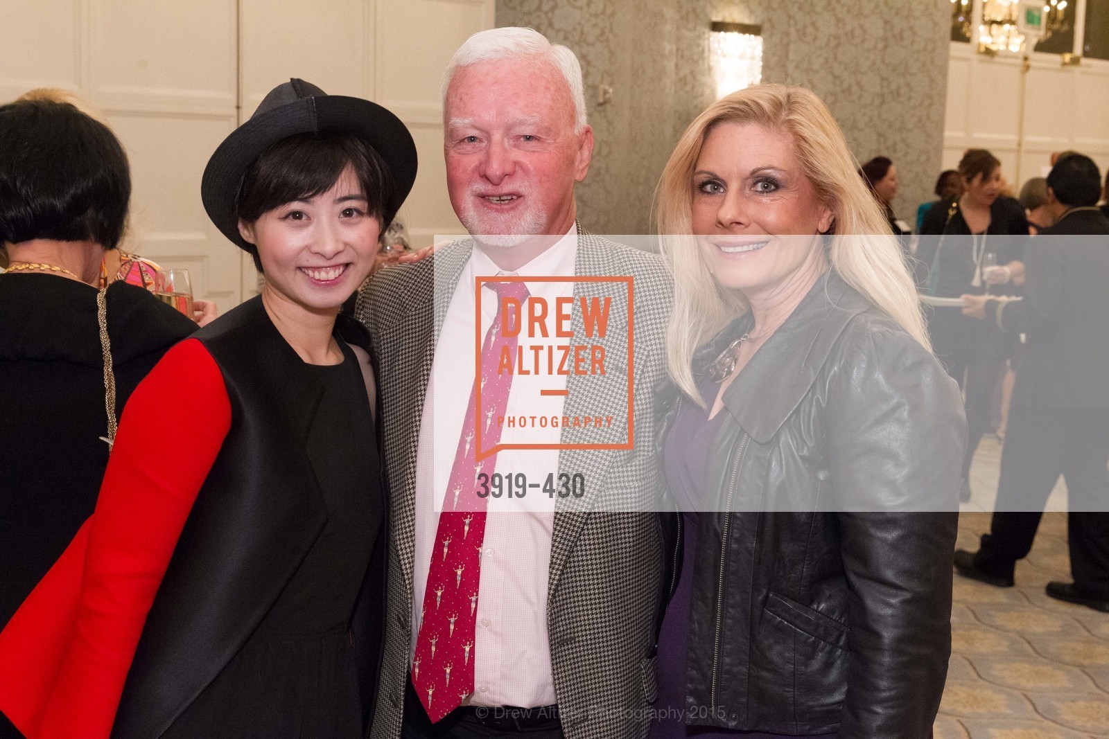Extras, The Arthritis Foundation Presents FASHION FIGHTS ARTHRITIS featuring St. John, October 30th, 2015, Photo,Drew Altizer, Drew Altizer Photography, full-service agency, private events, San Francisco photographer, photographer california