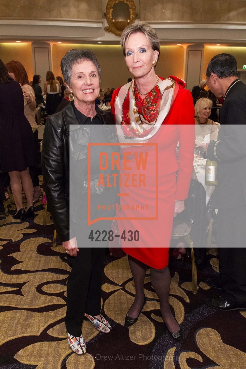 Extras, The Arthritis Foundation Presents FASHION FIGHTS ARTHRITIS featuring St. John, October 30th, 2015, Photo,Drew Altizer, Drew Altizer Photography, full-service agency, private events, San Francisco photographer, photographer california