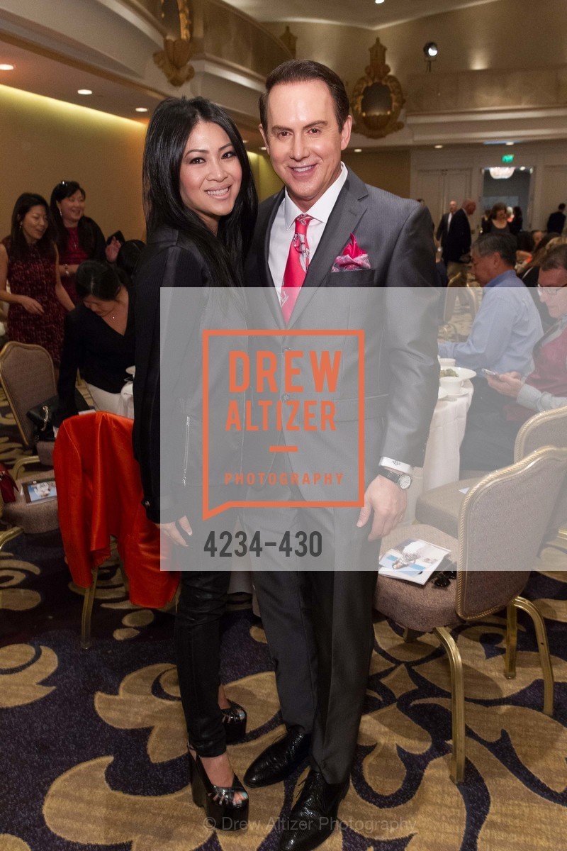 Extras, The Arthritis Foundation Presents FASHION FIGHTS ARTHRITIS featuring St. John, October 30th, 2015, Photo,Drew Altizer, Drew Altizer Photography, full-service event agency, private events, San Francisco photographer, photographer California