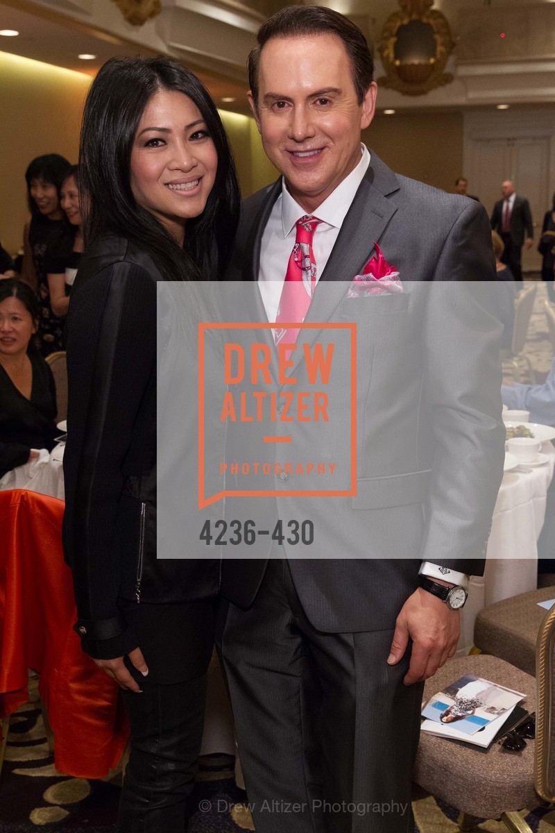 Extras, The Arthritis Foundation Presents FASHION FIGHTS ARTHRITIS featuring St. John, October 30th, 2015, Photo,Drew Altizer, Drew Altizer Photography, full-service agency, private events, San Francisco photographer, photographer california