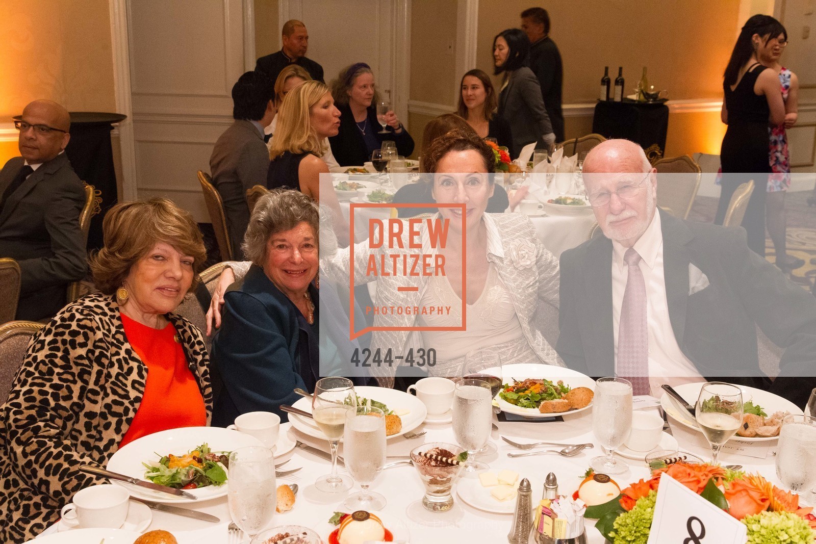 Extras, The Arthritis Foundation Presents FASHION FIGHTS ARTHRITIS featuring St. John, October 30th, 2015, Photo,Drew Altizer, Drew Altizer Photography, full-service event agency, private events, San Francisco photographer, photographer California