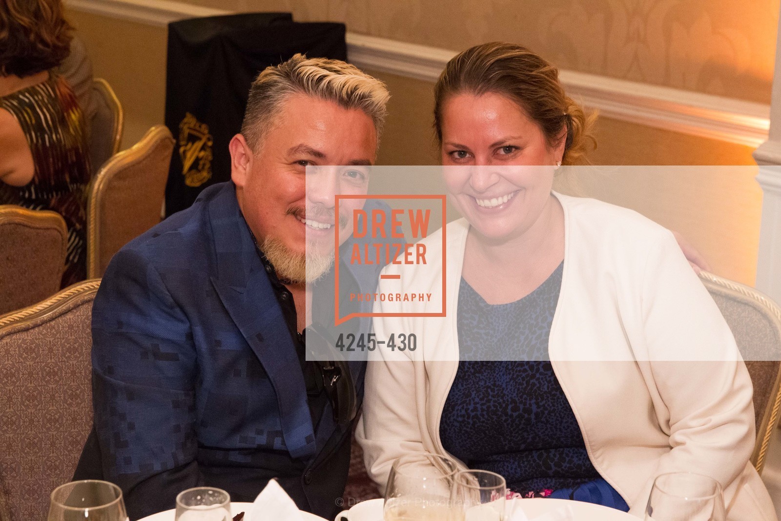 Extras, The Arthritis Foundation Presents FASHION FIGHTS ARTHRITIS featuring St. John, October 30th, 2015, Photo,Drew Altizer, Drew Altizer Photography, full-service agency, private events, San Francisco photographer, photographer california