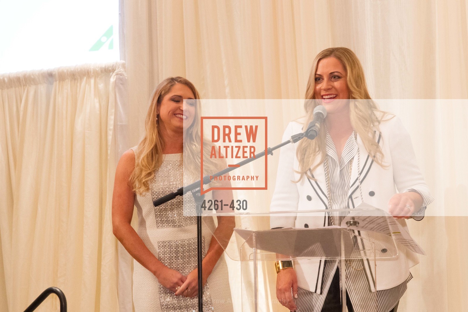 Extras, The Arthritis Foundation Presents FASHION FIGHTS ARTHRITIS featuring St. John, October 30th, 2015, Photo,Drew Altizer, Drew Altizer Photography, full-service agency, private events, San Francisco photographer, photographer california