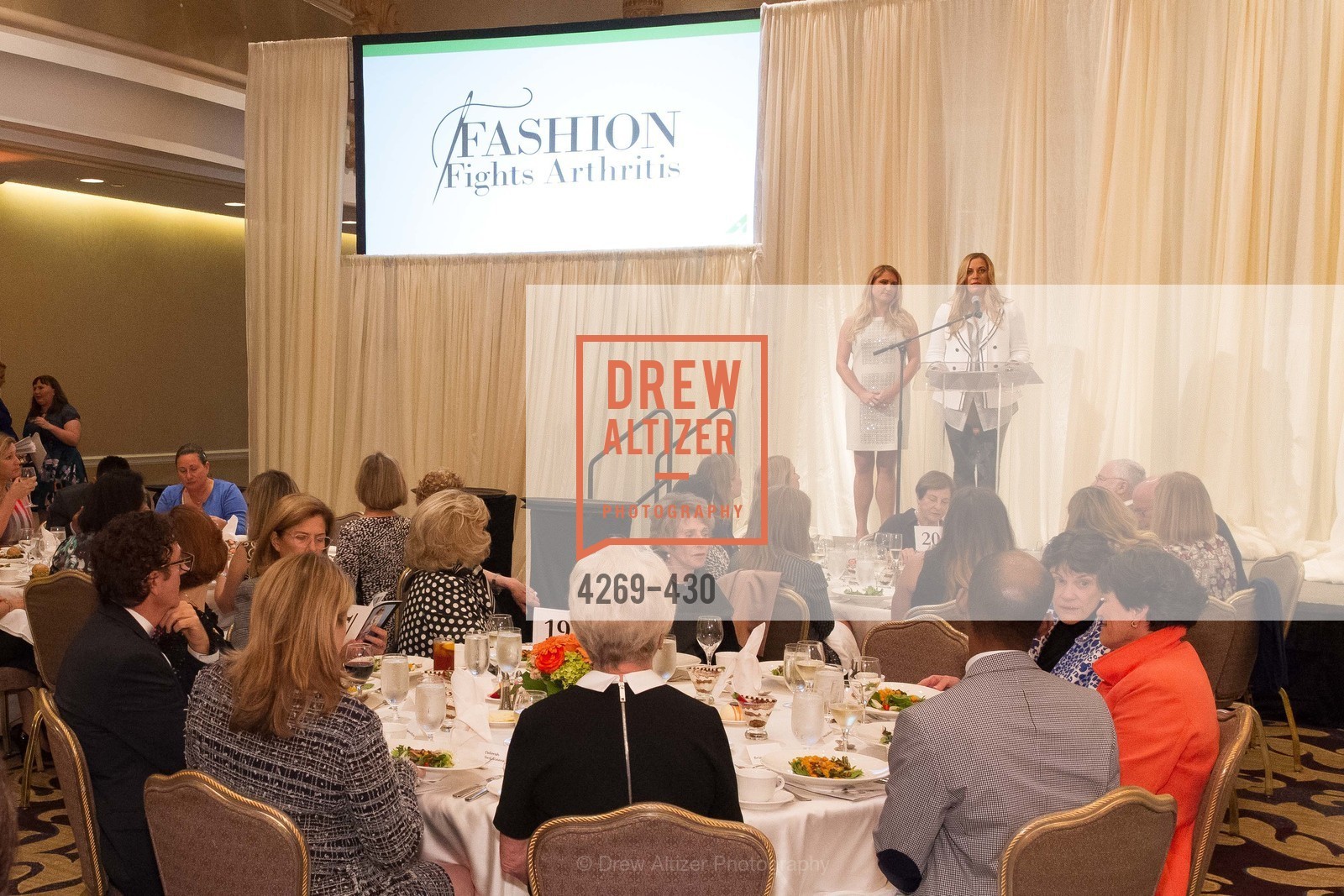 Extras, The Arthritis Foundation Presents FASHION FIGHTS ARTHRITIS featuring St. John, October 30th, 2015, Photo,Drew Altizer, Drew Altizer Photography, full-service agency, private events, San Francisco photographer, photographer california