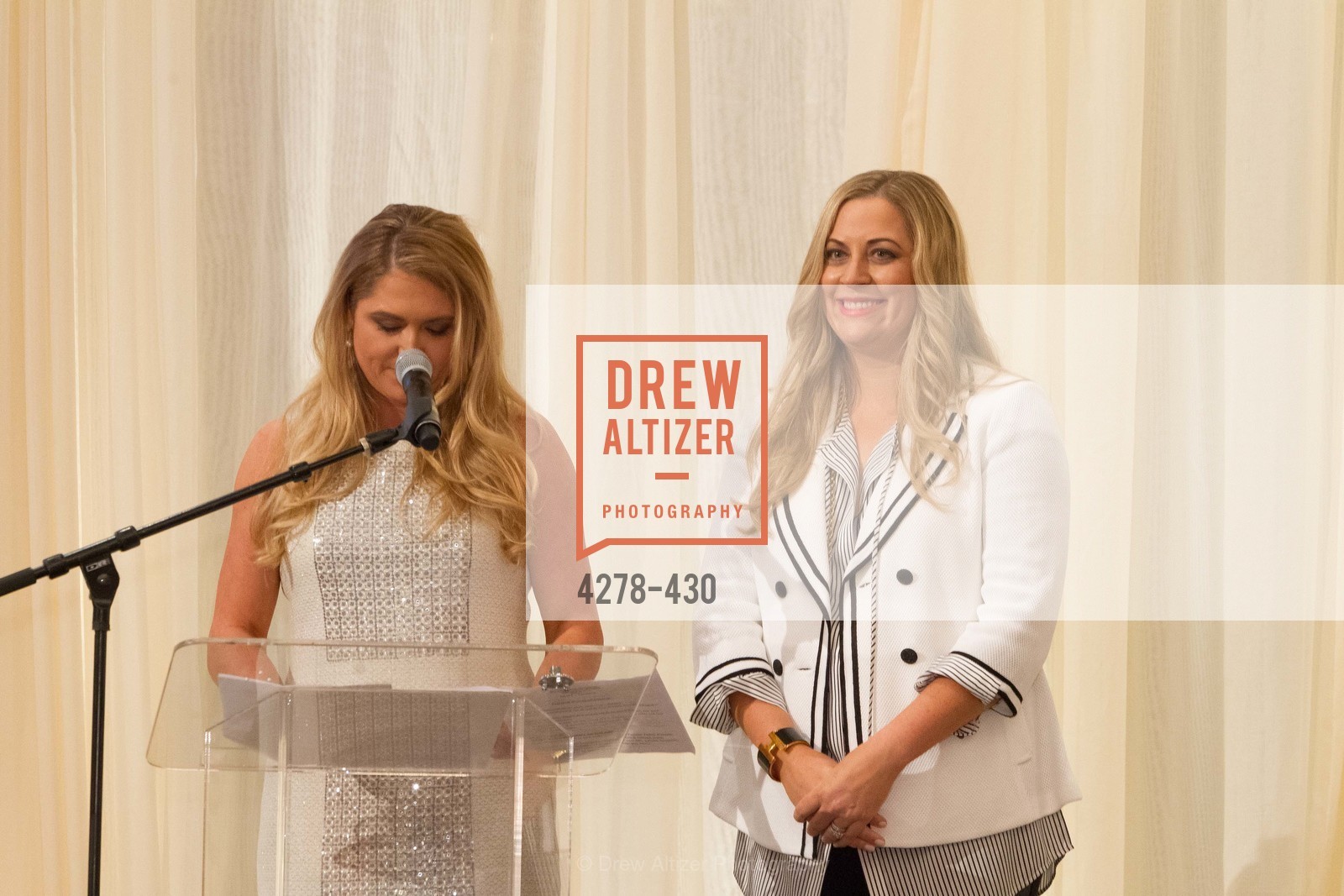 Extras, The Arthritis Foundation Presents FASHION FIGHTS ARTHRITIS featuring St. John, October 30th, 2015, Photo,Drew Altizer, Drew Altizer Photography, full-service agency, private events, San Francisco photographer, photographer california
