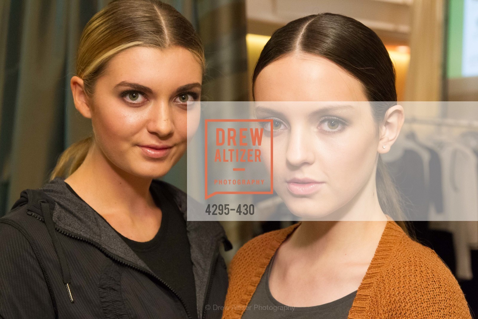 Extras, The Arthritis Foundation Presents FASHION FIGHTS ARTHRITIS featuring St. John, October 30th, 2015, Photo,Drew Altizer, Drew Altizer Photography, full-service agency, private events, San Francisco photographer, photographer california