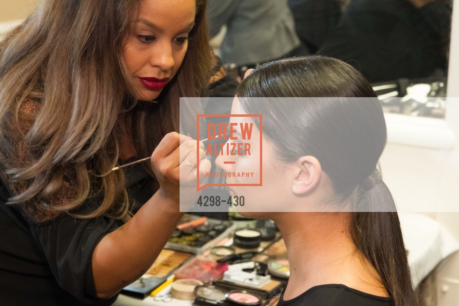 Extras, The Arthritis Foundation Presents FASHION FIGHTS ARTHRITIS featuring St. John, October 30th, 2015, Photo,Drew Altizer, Drew Altizer Photography, full-service agency, private events, San Francisco photographer, photographer california