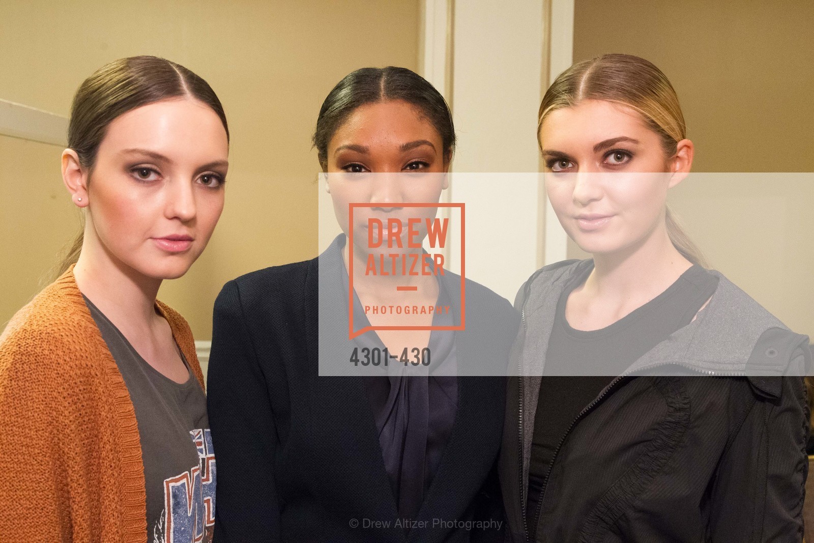 Extras, The Arthritis Foundation Presents FASHION FIGHTS ARTHRITIS featuring St. John, October 30th, 2015, Photo,Drew Altizer, Drew Altizer Photography, full-service event agency, private events, San Francisco photographer, photographer California