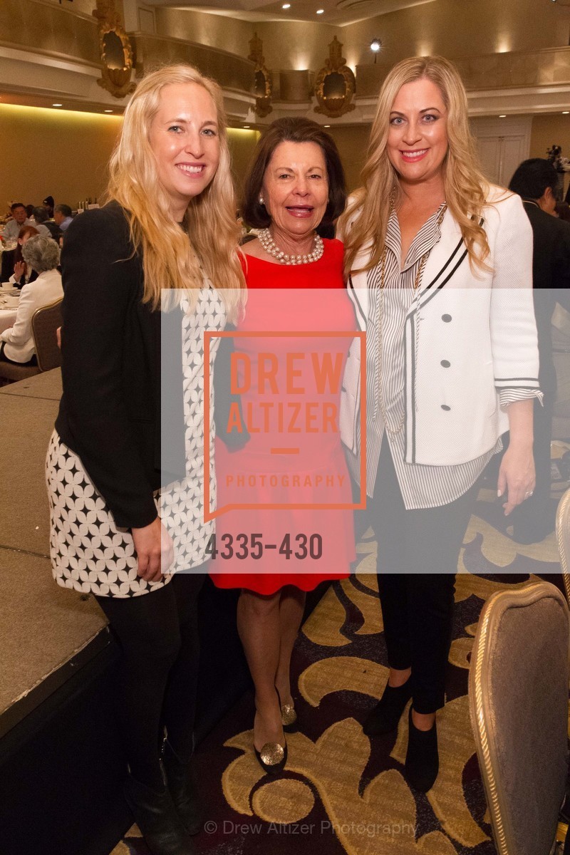 Extras, The Arthritis Foundation Presents FASHION FIGHTS ARTHRITIS featuring St. John, October 30th, 2015, Photo,Drew Altizer, Drew Altizer Photography, full-service agency, private events, San Francisco photographer, photographer california