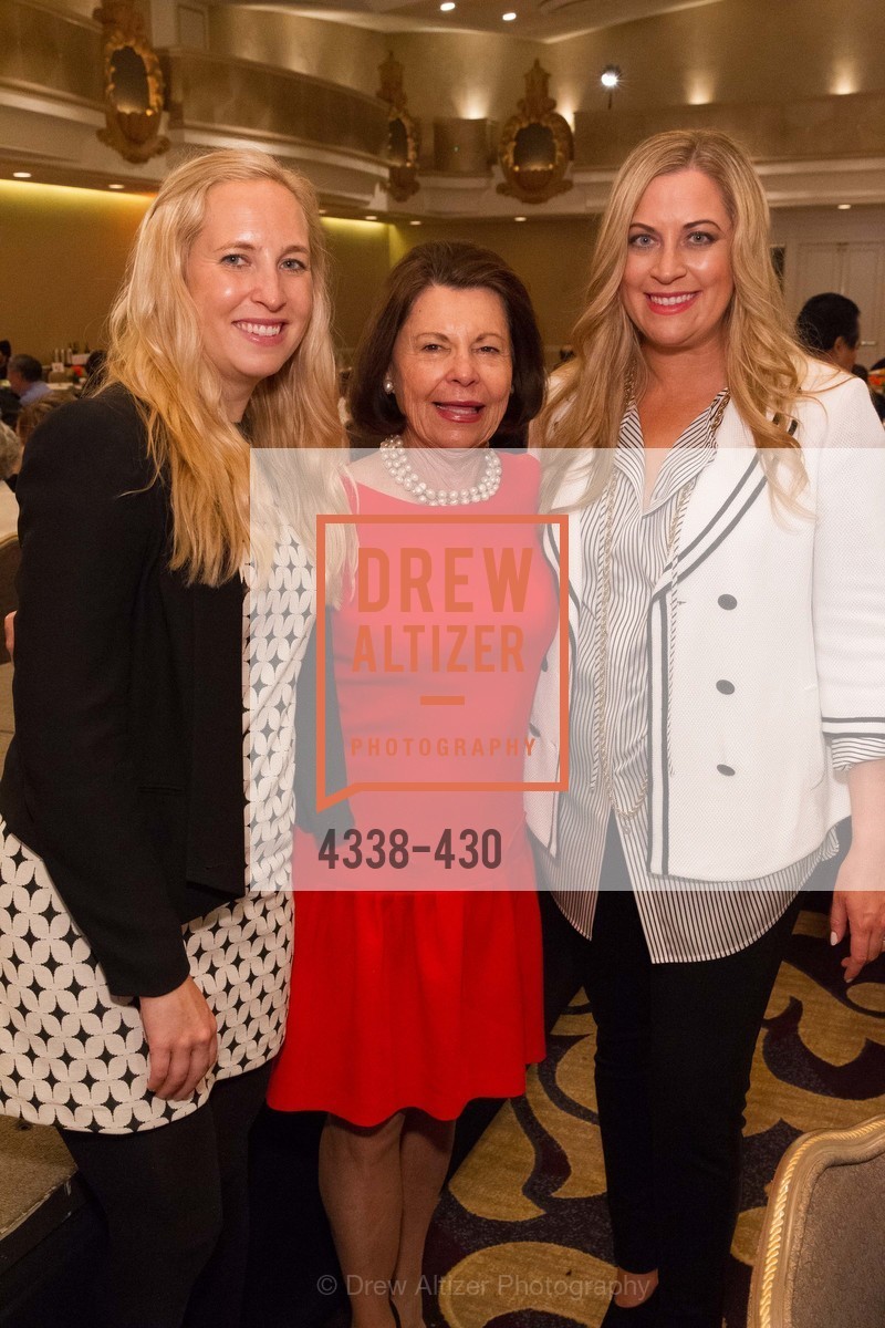 Extras, The Arthritis Foundation Presents FASHION FIGHTS ARTHRITIS featuring St. John, October 30th, 2015, Photo,Drew Altizer, Drew Altizer Photography, full-service agency, private events, San Francisco photographer, photographer california