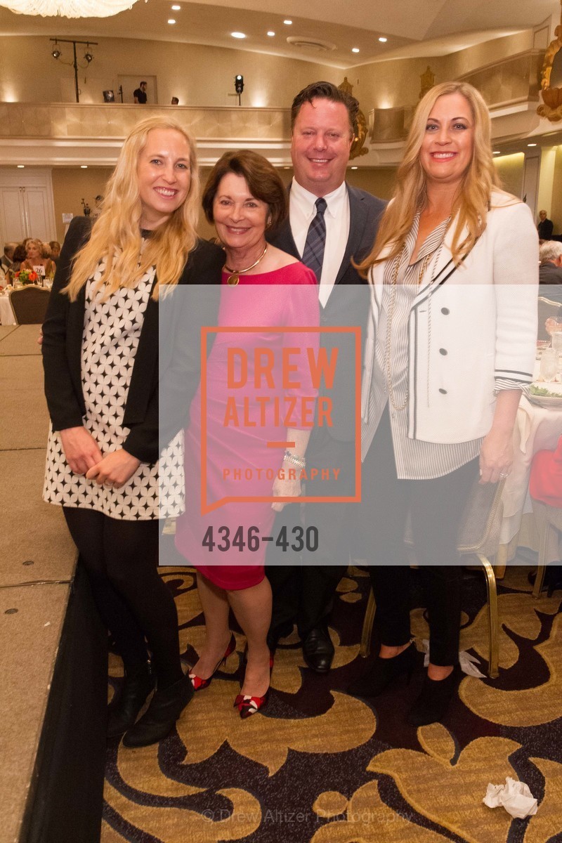 Extras, The Arthritis Foundation Presents FASHION FIGHTS ARTHRITIS featuring St. John, October 30th, 2015, Photo,Drew Altizer, Drew Altizer Photography, full-service agency, private events, San Francisco photographer, photographer california