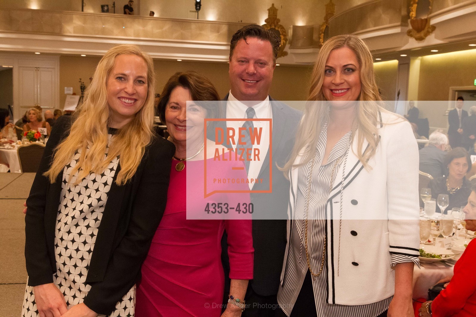 Extras, The Arthritis Foundation Presents FASHION FIGHTS ARTHRITIS featuring St. John, October 30th, 2015, Photo,Drew Altizer, Drew Altizer Photography, full-service event agency, private events, San Francisco photographer, photographer California