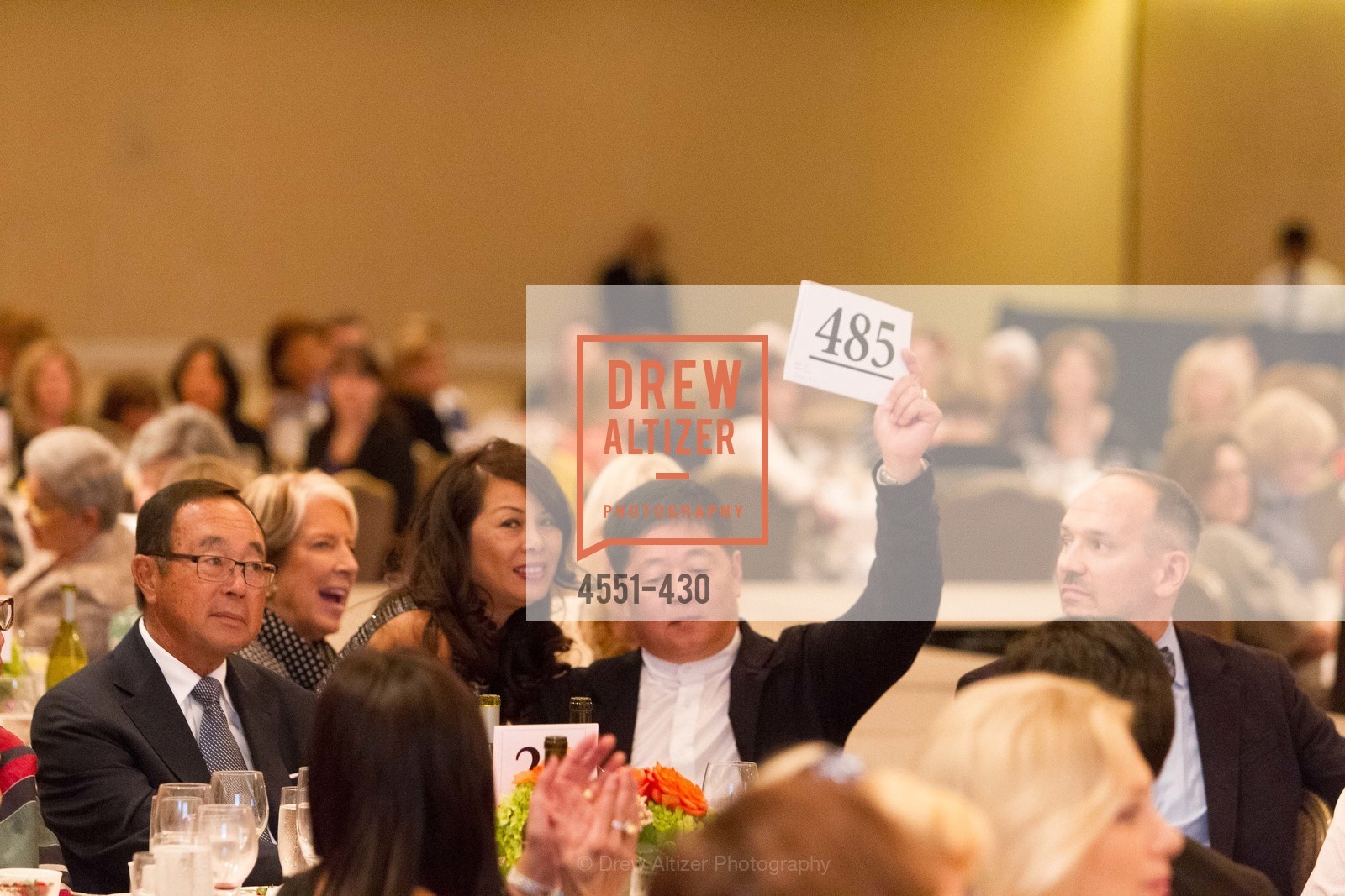 Extras, The Arthritis Foundation Presents FASHION FIGHTS ARTHRITIS featuring St. John, October 30th, 2015, Photo,Drew Altizer, Drew Altizer Photography, full-service agency, private events, San Francisco photographer, photographer california