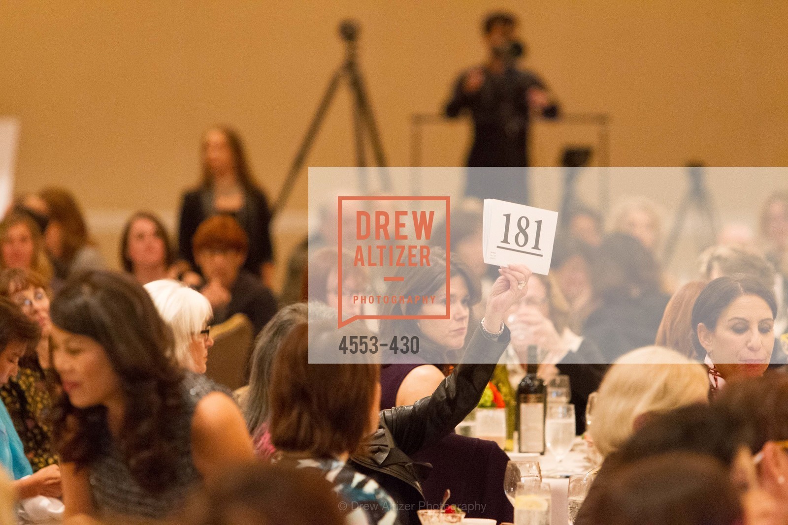 Extras, The Arthritis Foundation Presents FASHION FIGHTS ARTHRITIS featuring St. John, October 30th, 2015, Photo,Drew Altizer, Drew Altizer Photography, full-service agency, private events, San Francisco photographer, photographer california