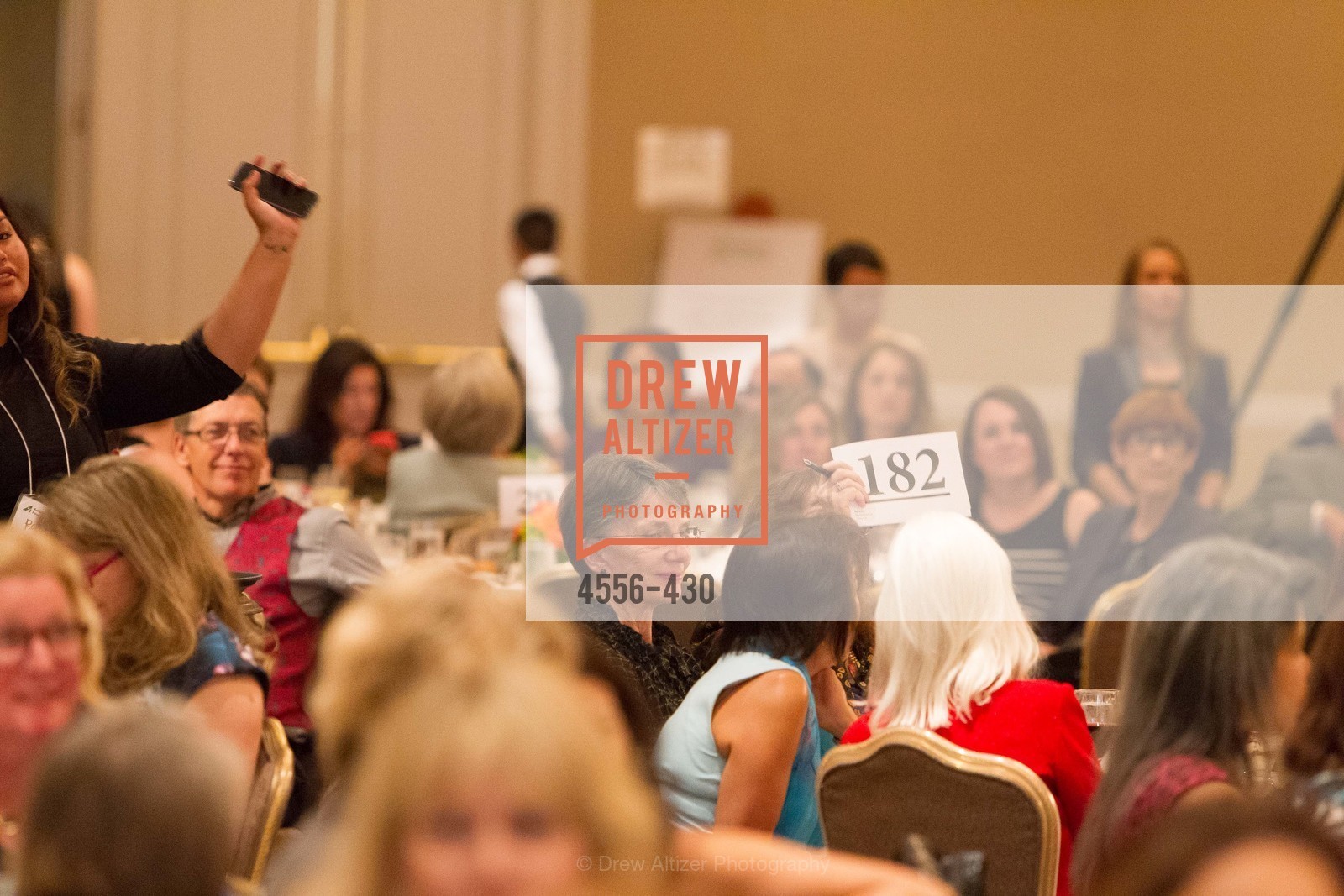 Extras, The Arthritis Foundation Presents FASHION FIGHTS ARTHRITIS featuring St. John, October 30th, 2015, Photo,Drew Altizer, Drew Altizer Photography, full-service agency, private events, San Francisco photographer, photographer california