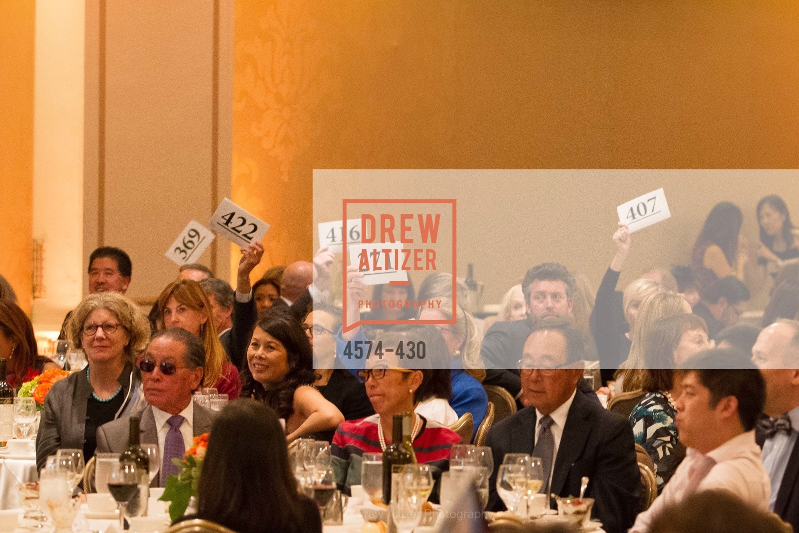 Extras, The Arthritis Foundation Presents FASHION FIGHTS ARTHRITIS featuring St. John, October 30th, 2015, Photo,Drew Altizer, Drew Altizer Photography, full-service agency, private events, San Francisco photographer, photographer california
