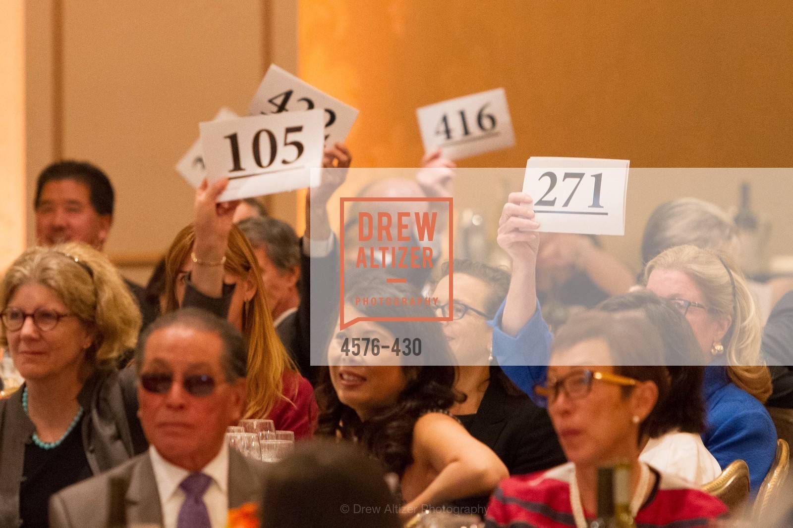 Extras, The Arthritis Foundation Presents FASHION FIGHTS ARTHRITIS featuring St. John, October 30th, 2015, Photo,Drew Altizer, Drew Altizer Photography, full-service agency, private events, San Francisco photographer, photographer california