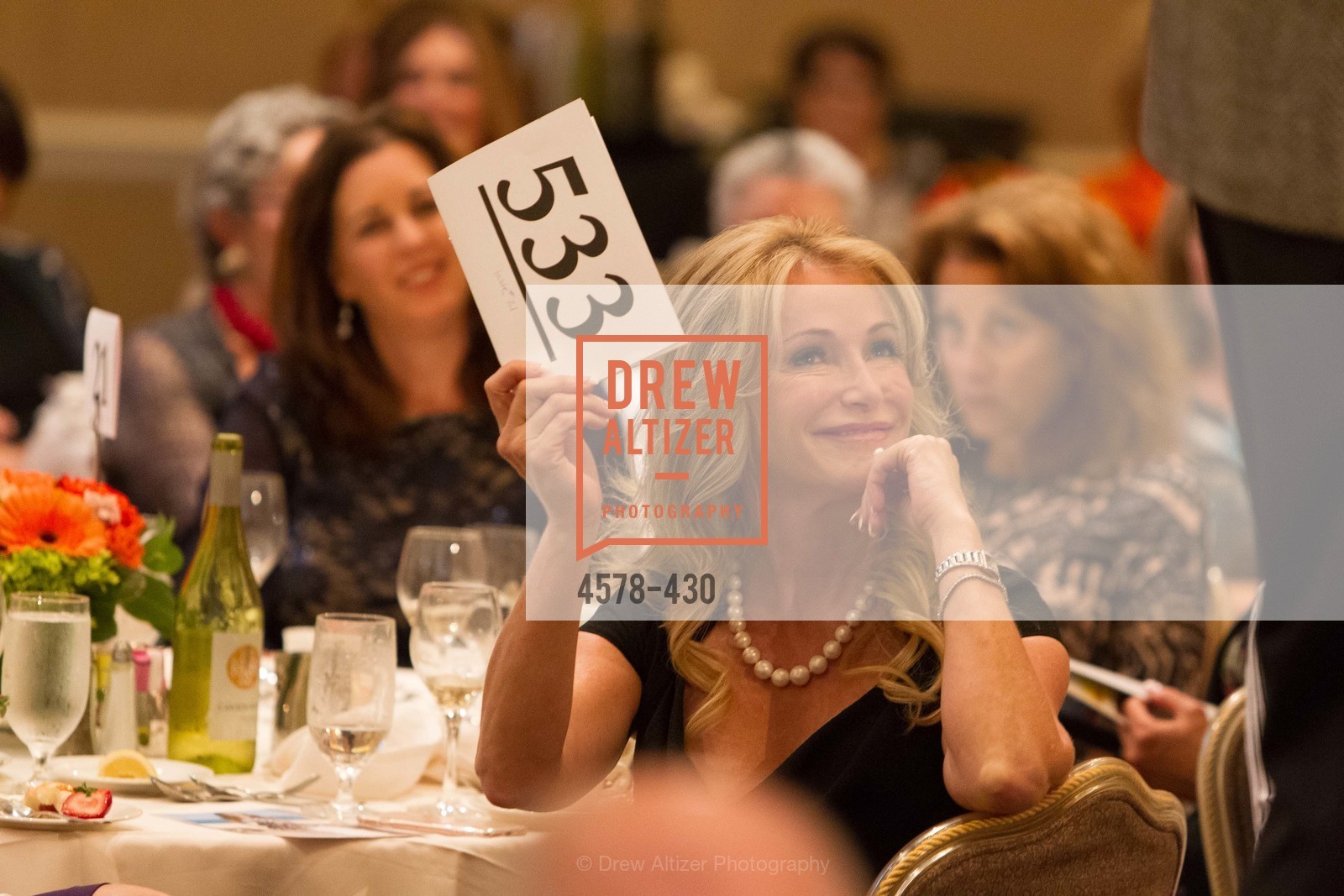Extras, The Arthritis Foundation Presents FASHION FIGHTS ARTHRITIS featuring St. John, October 30th, 2015, Photo,Drew Altizer, Drew Altizer Photography, full-service agency, private events, San Francisco photographer, photographer california
