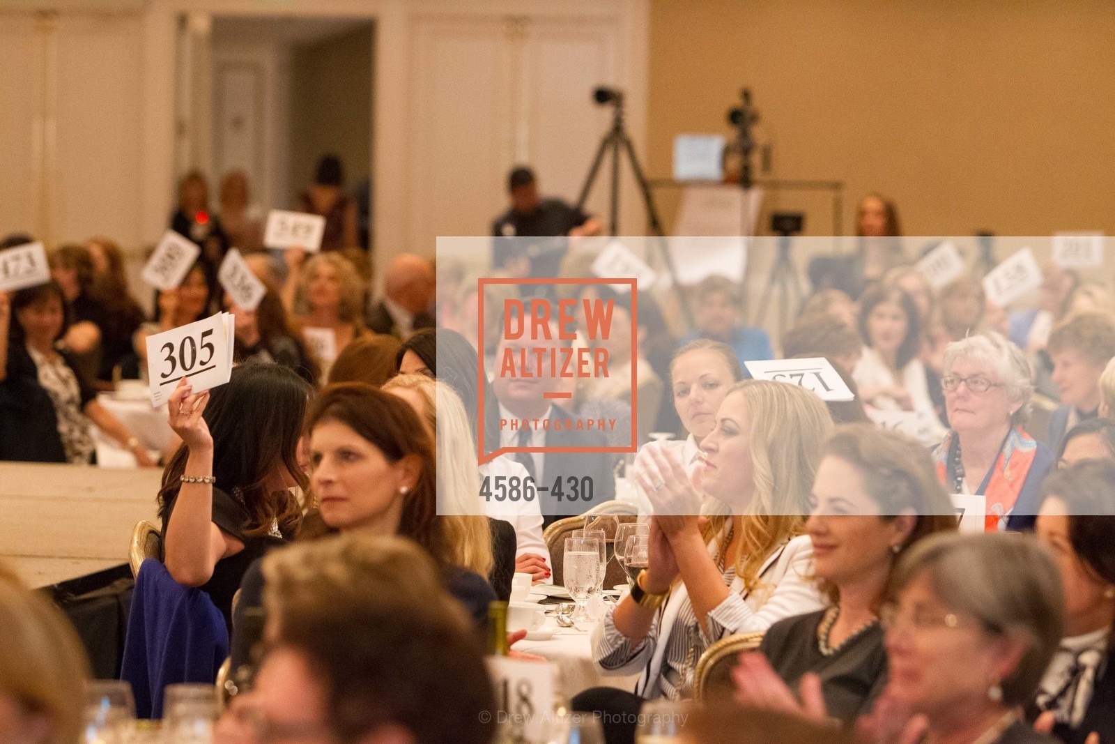 Extras, The Arthritis Foundation Presents FASHION FIGHTS ARTHRITIS featuring St. John, October 30th, 2015, Photo,Drew Altizer, Drew Altizer Photography, full-service agency, private events, San Francisco photographer, photographer california