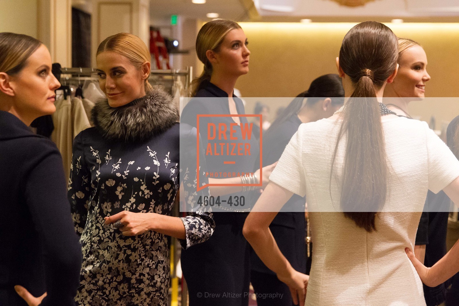 Extras, The Arthritis Foundation Presents FASHION FIGHTS ARTHRITIS featuring St. John, October 30th, 2015, Photo,Drew Altizer, Drew Altizer Photography, full-service agency, private events, San Francisco photographer, photographer california