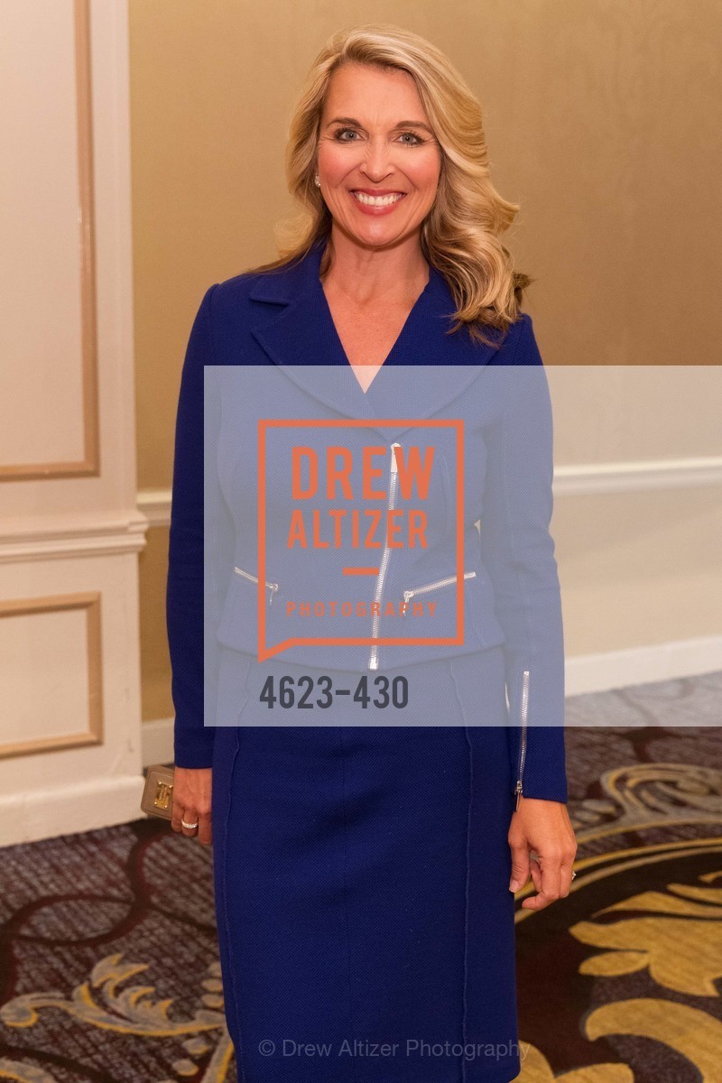 Extras, The Arthritis Foundation Presents FASHION FIGHTS ARTHRITIS featuring St. John, October 30th, 2015, Photo,Drew Altizer, Drew Altizer Photography, full-service agency, private events, San Francisco photographer, photographer california