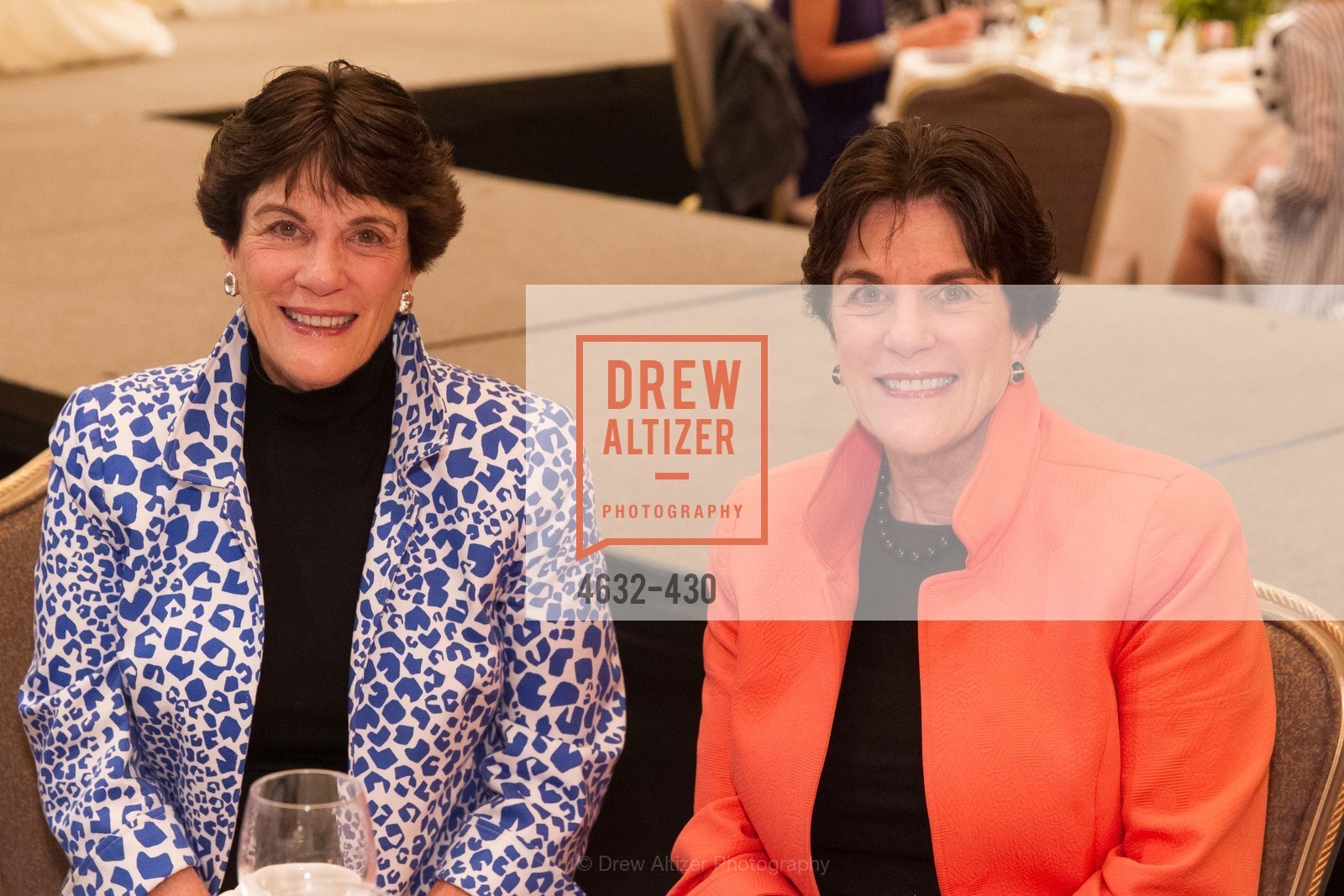 Extras, The Arthritis Foundation Presents FASHION FIGHTS ARTHRITIS featuring St. John, October 30th, 2015, Photo,Drew Altizer, Drew Altizer Photography, full-service event agency, private events, San Francisco photographer, photographer California