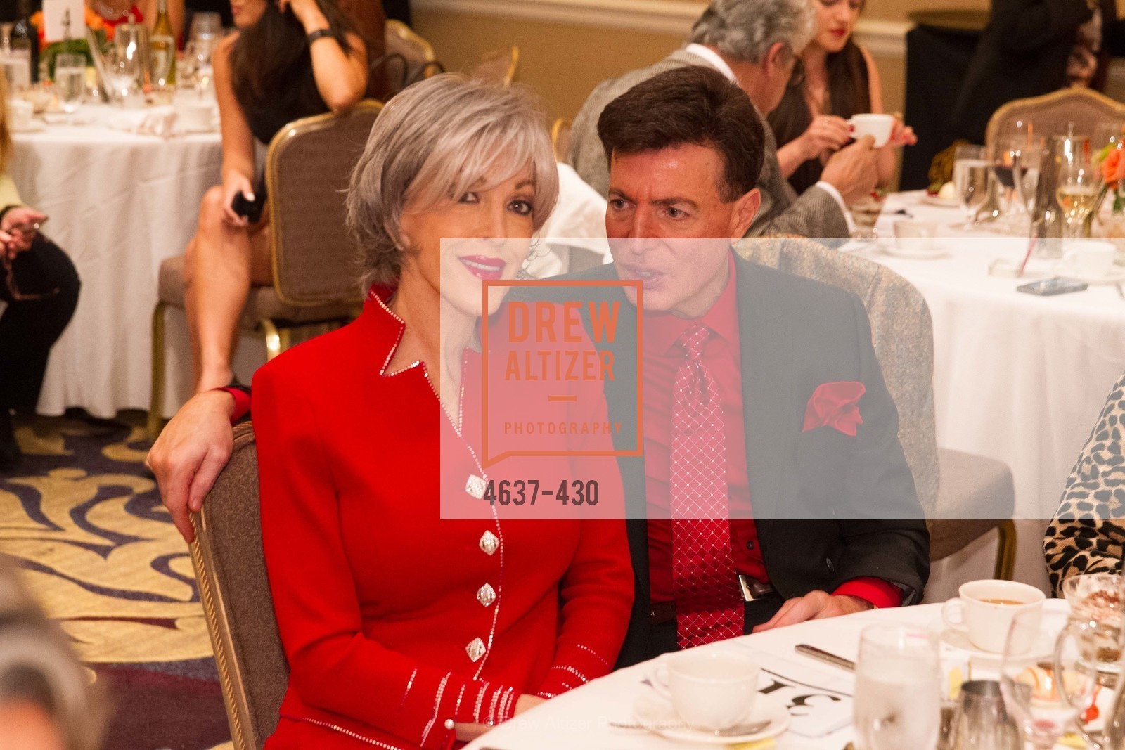 Extras, The Arthritis Foundation Presents FASHION FIGHTS ARTHRITIS featuring St. John, October 30th, 2015, Photo,Drew Altizer, Drew Altizer Photography, full-service agency, private events, San Francisco photographer, photographer california