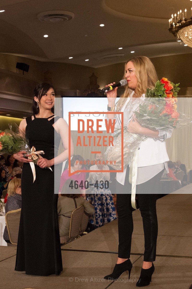 Extras, The Arthritis Foundation Presents FASHION FIGHTS ARTHRITIS featuring St. John, October 30th, 2015, Photo,Drew Altizer, Drew Altizer Photography, full-service agency, private events, San Francisco photographer, photographer california