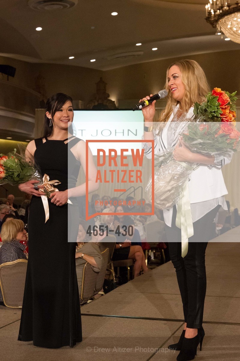 Extras, The Arthritis Foundation Presents FASHION FIGHTS ARTHRITIS featuring St. John, October 30th, 2015, Photo,Drew Altizer, Drew Altizer Photography, full-service event agency, private events, San Francisco photographer, photographer California