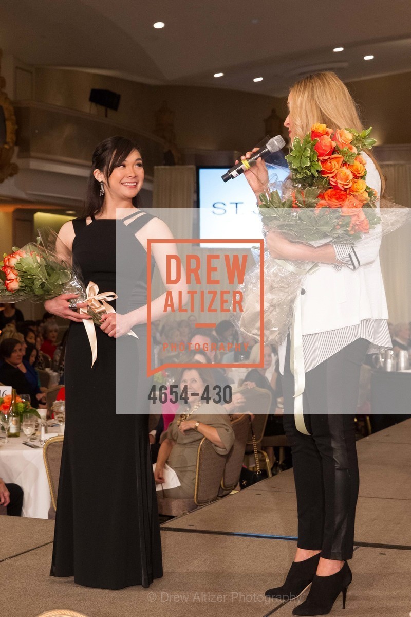 Extras, The Arthritis Foundation Presents FASHION FIGHTS ARTHRITIS featuring St. John, October 30th, 2015, Photo,Drew Altizer, Drew Altizer Photography, full-service agency, private events, San Francisco photographer, photographer california