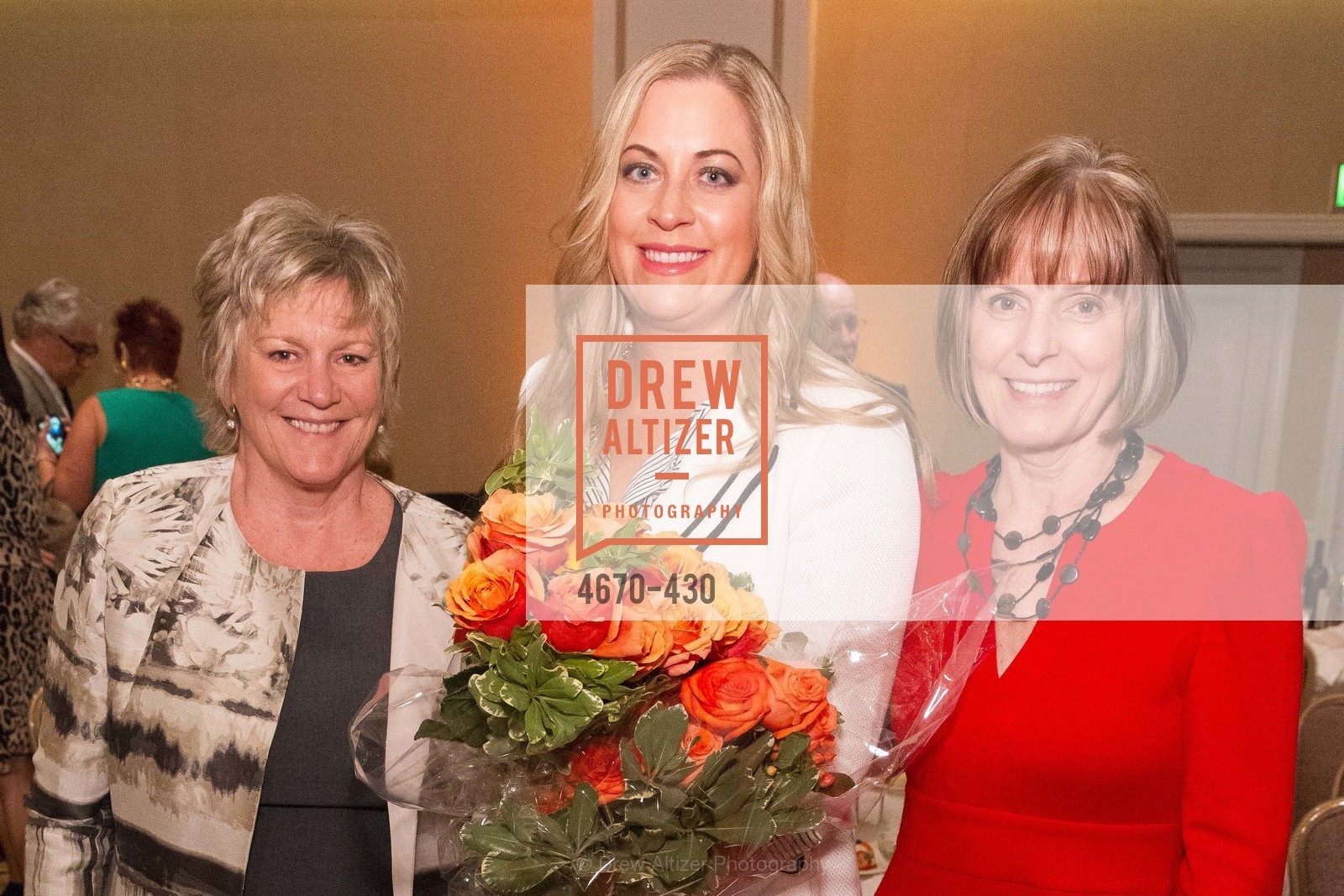 Extras, The Arthritis Foundation Presents FASHION FIGHTS ARTHRITIS featuring St. John, October 30th, 2015, Photo,Drew Altizer, Drew Altizer Photography, full-service agency, private events, San Francisco photographer, photographer california