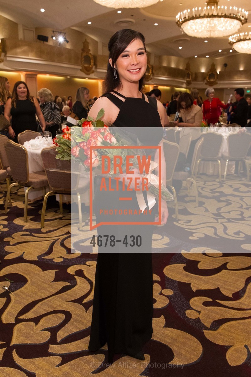 Extras, The Arthritis Foundation Presents FASHION FIGHTS ARTHRITIS featuring St. John, October 30th, 2015, Photo,Drew Altizer, Drew Altizer Photography, full-service agency, private events, San Francisco photographer, photographer california