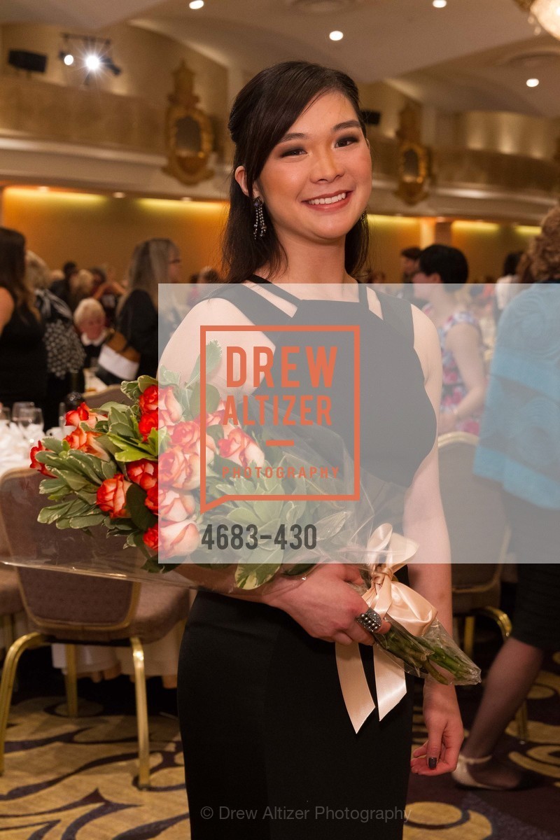 Extras, The Arthritis Foundation Presents FASHION FIGHTS ARTHRITIS featuring St. John, October 30th, 2015, Photo,Drew Altizer, Drew Altizer Photography, full-service agency, private events, San Francisco photographer, photographer california