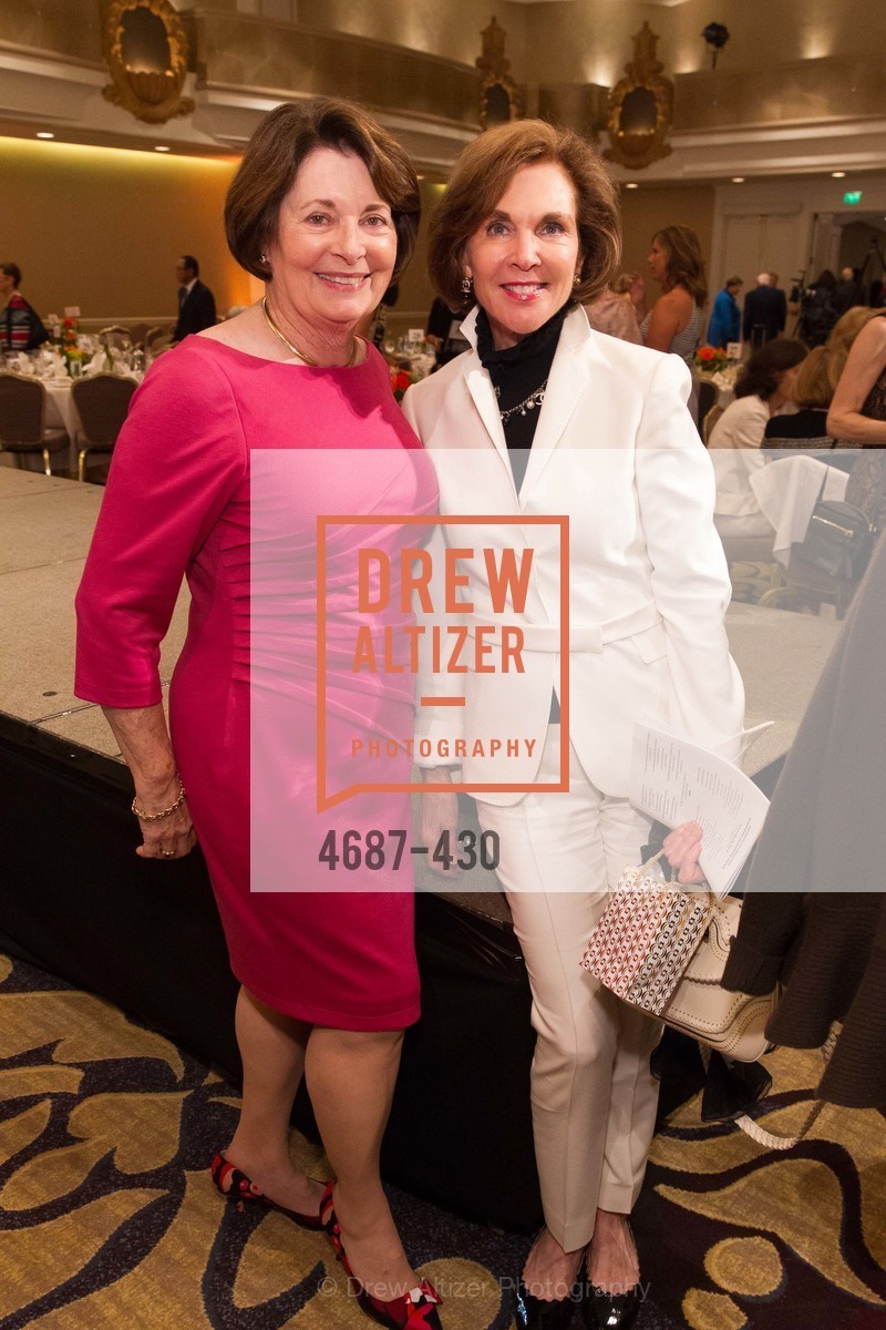 Extras, The Arthritis Foundation Presents FASHION FIGHTS ARTHRITIS featuring St. John, October 30th, 2015, Photo,Drew Altizer, Drew Altizer Photography, full-service agency, private events, San Francisco photographer, photographer california
