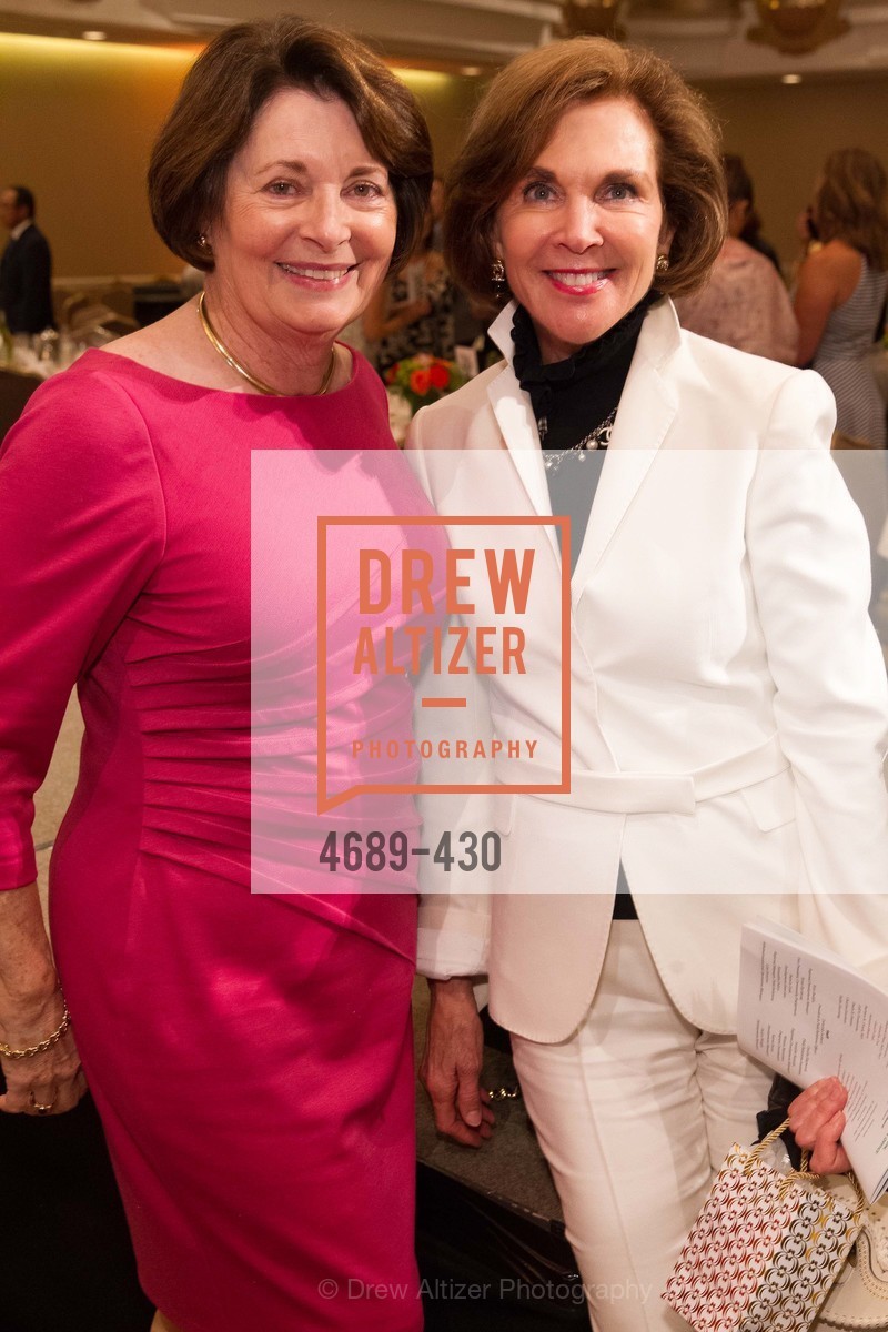 Extras, The Arthritis Foundation Presents FASHION FIGHTS ARTHRITIS featuring St. John, October 30th, 2015, Photo,Drew Altizer, Drew Altizer Photography, full-service agency, private events, San Francisco photographer, photographer california